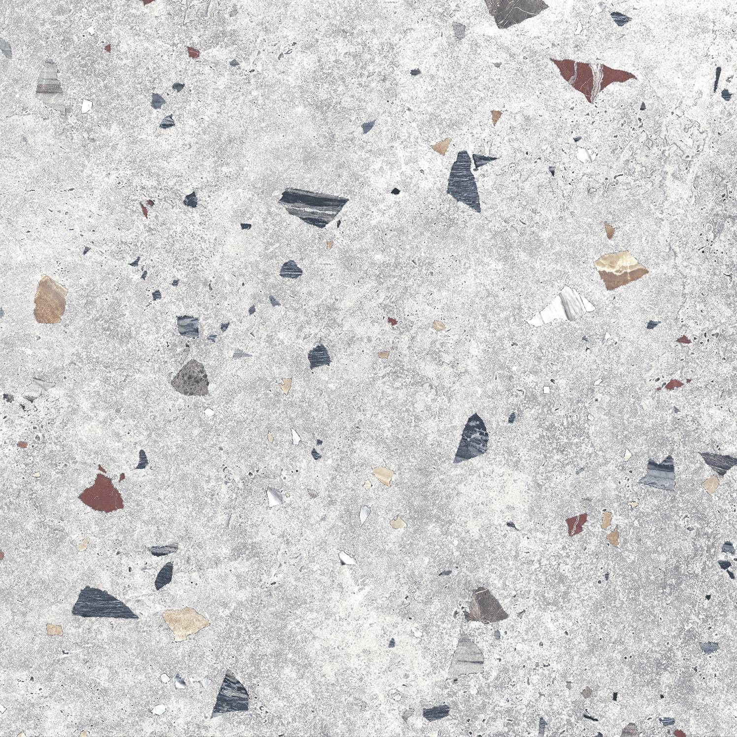 Carrelage Terrazzo Gris Terrazo Carrelage Terrazzo Gris Terrazo