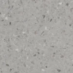 Natural drops grey 18,5x18,5
