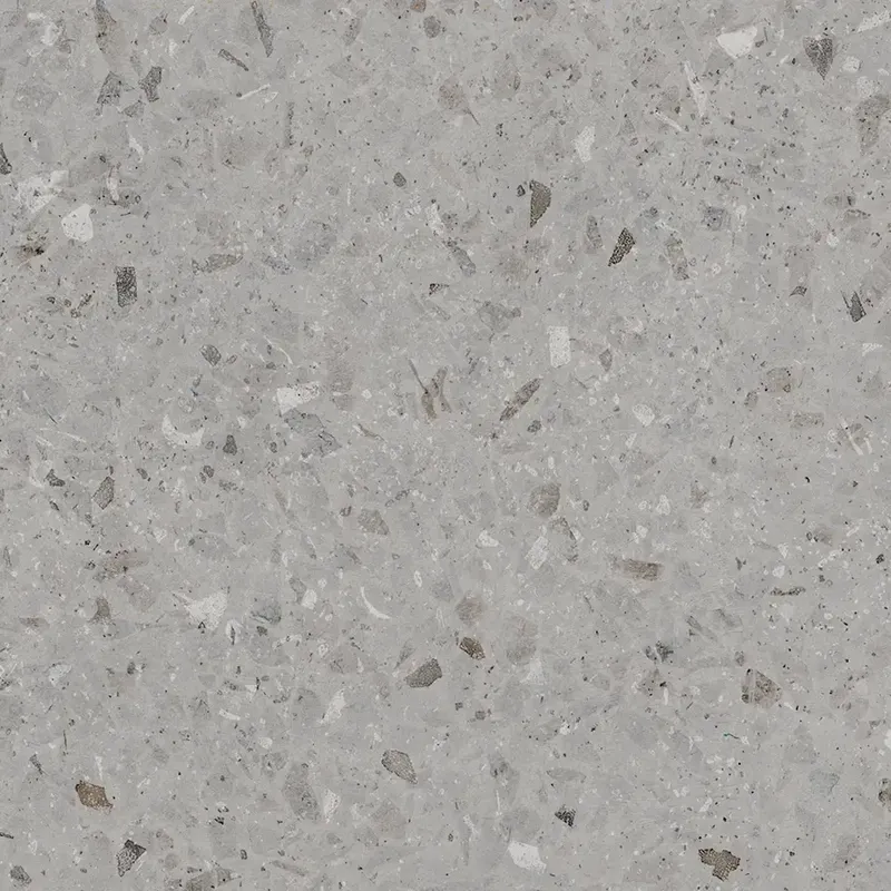 Natural drops grey 18,5x18,5